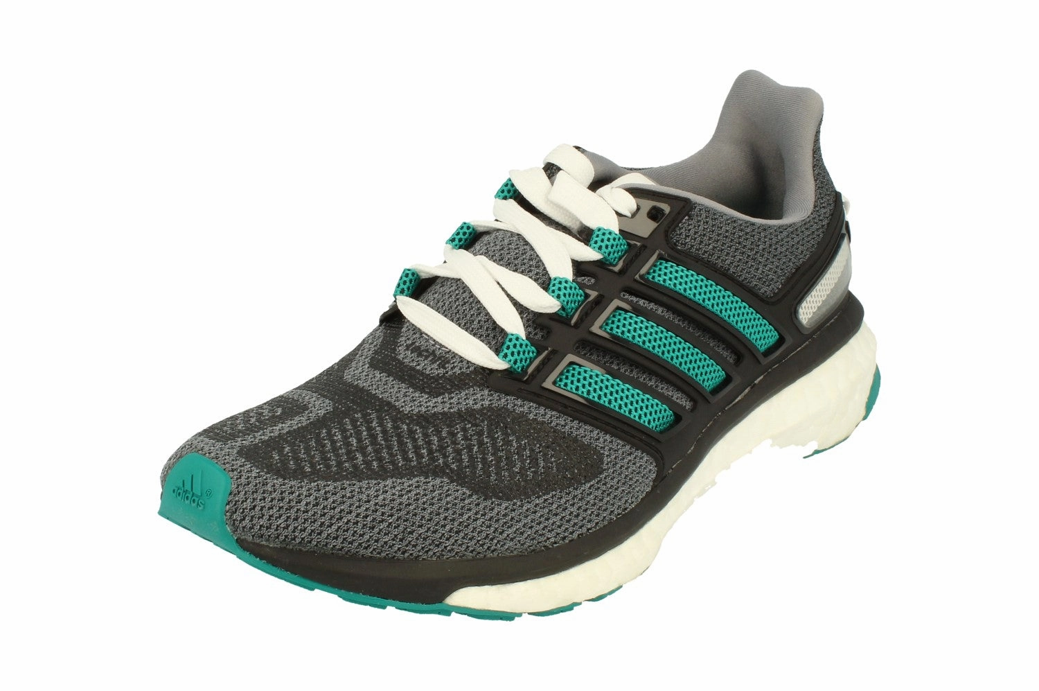 training running shoe situation advanced Adidas Energy Boost 3 Womens AF4934