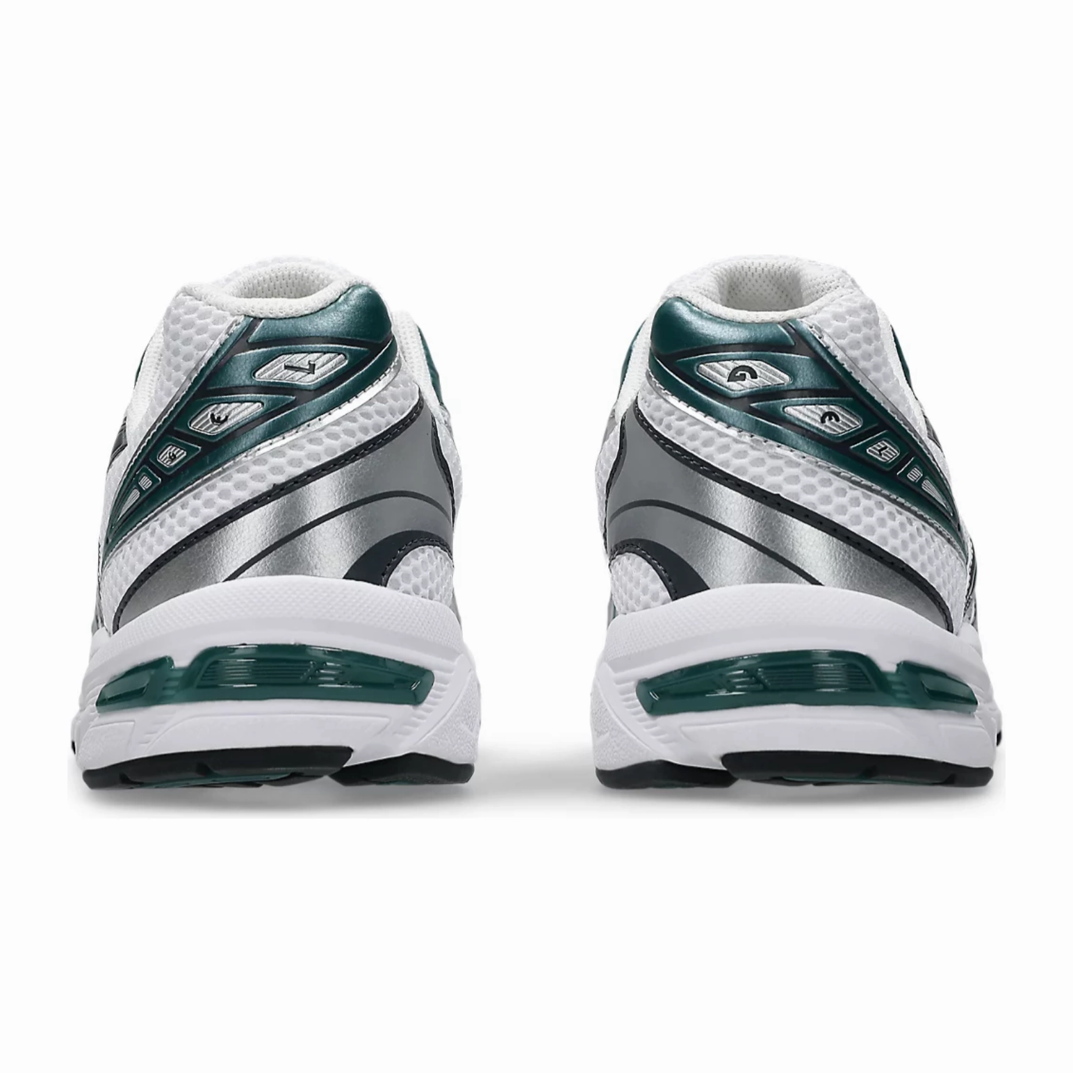 carbon - fiber plate ASICS Gel-1130 Dark Neptune