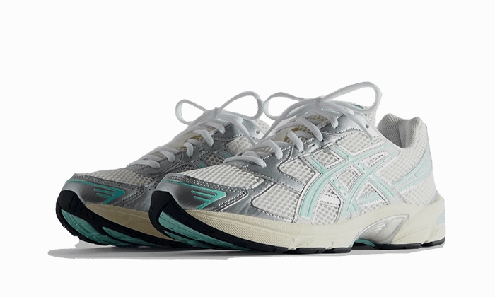 Trail Performance Gel-1130 Kith Cream Starlight Blue