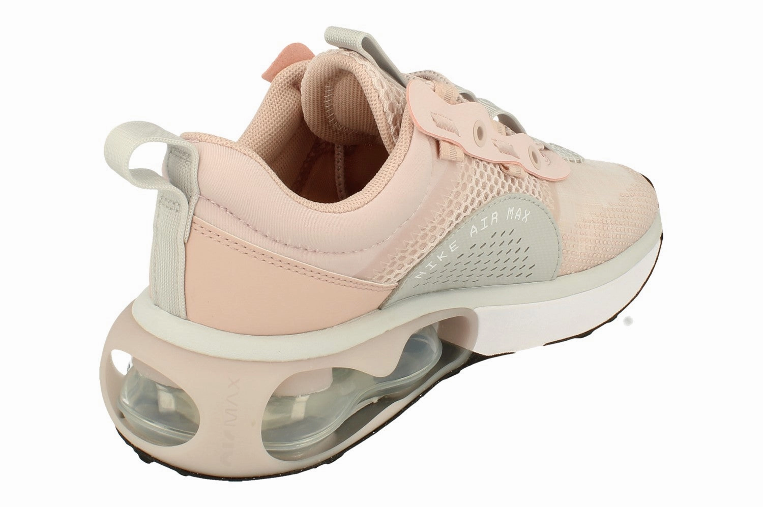 gym goer Nike Air Max 2021 Womens Da1923 600