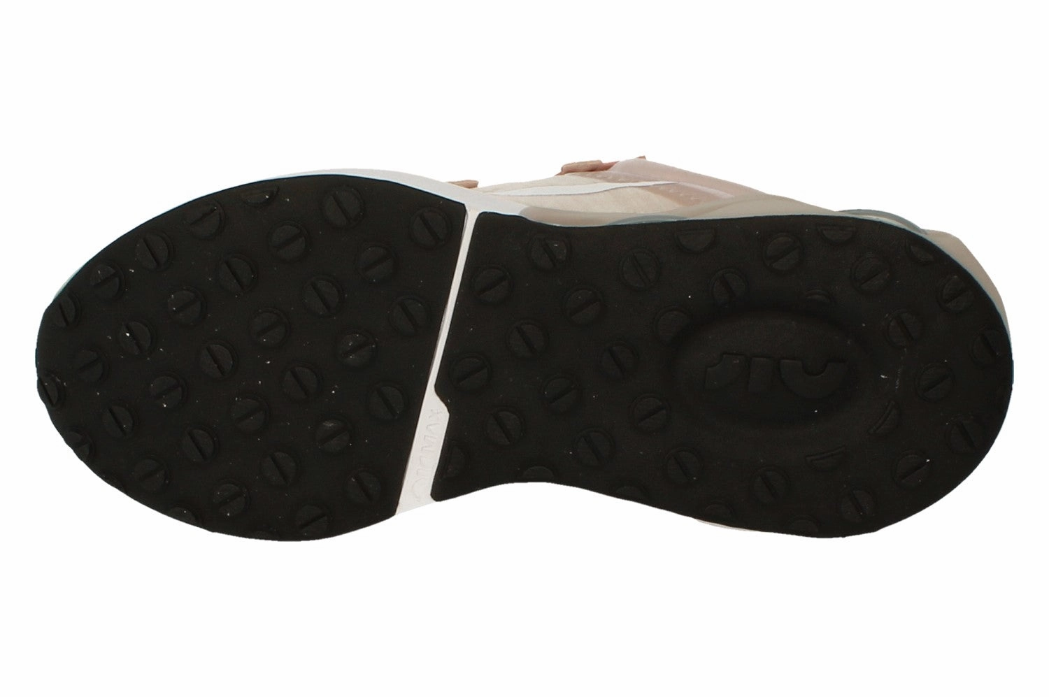 Nike Air Max 2021 Womens Da1923 600 molded footbed shoes