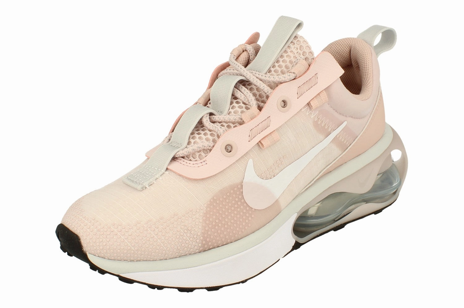 Professional Design running in different terrains Nike Air Max 2021 Womens Da1923 600