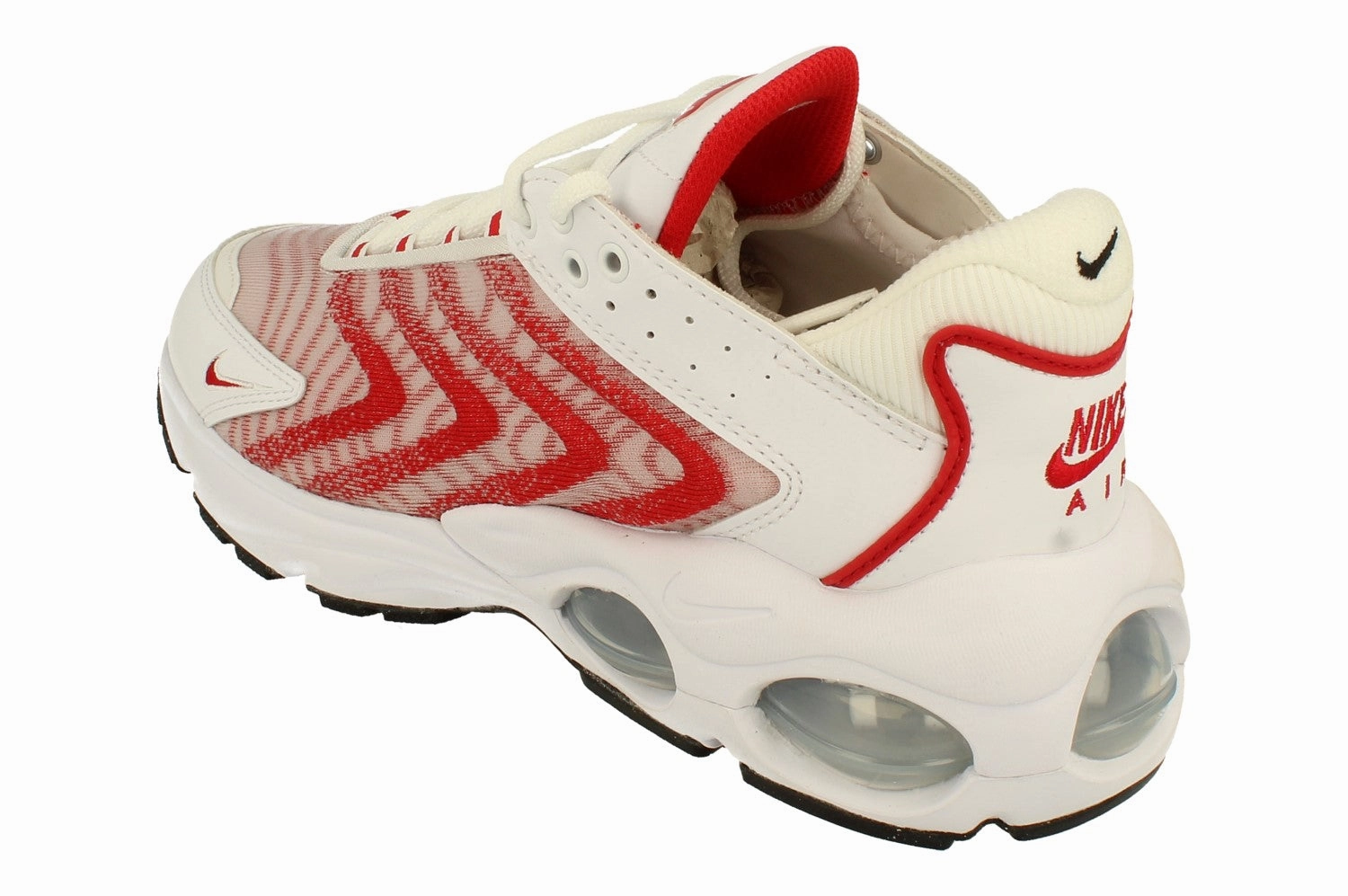 Nike Air Max Tw Mens DQ3984 104 Urban Outfit portable