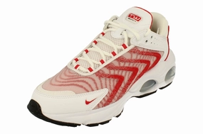 Stretchable Mesh Comfortable insoles Nike Air Max Tw Mens DQ3984 104