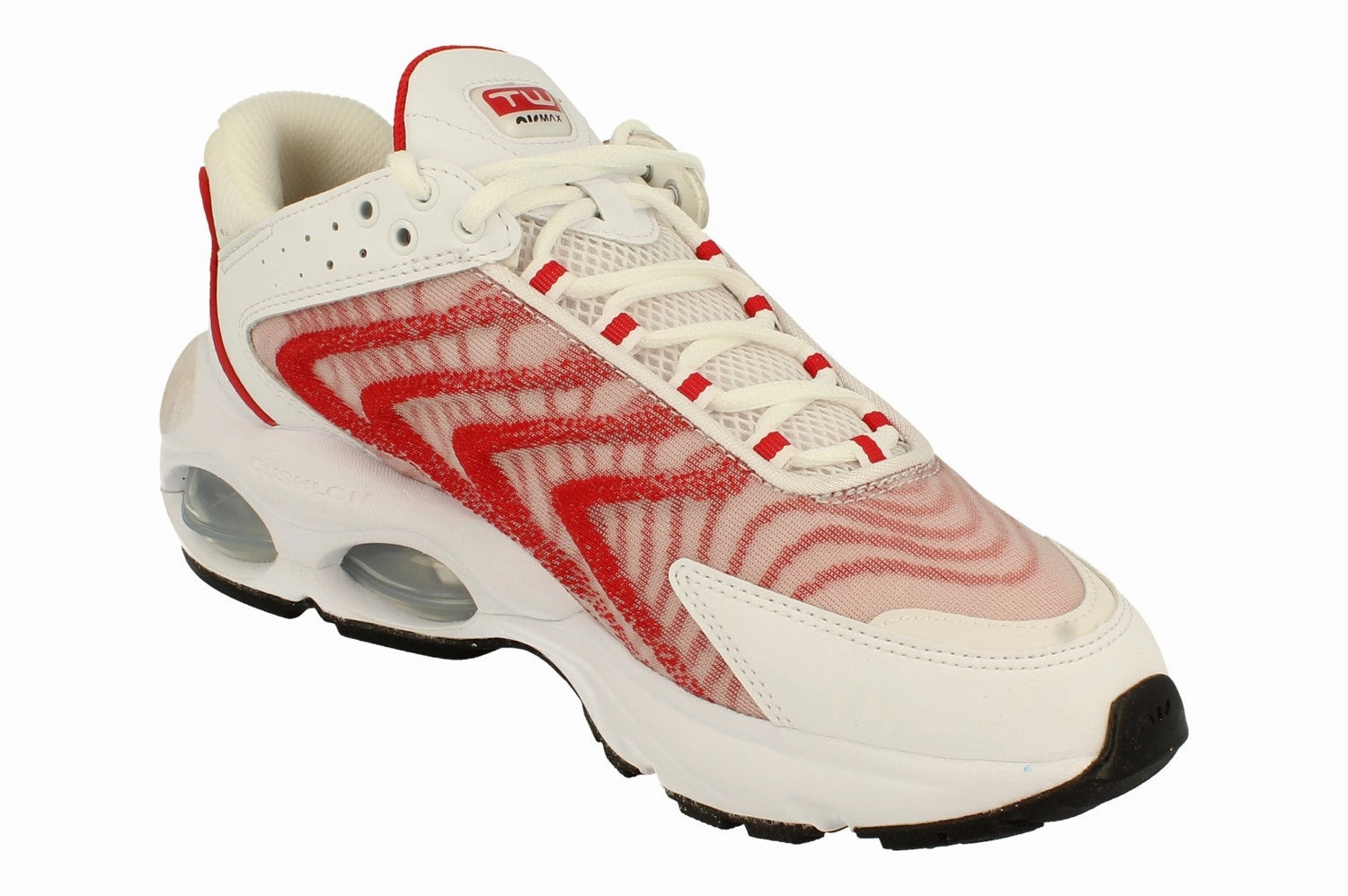 Nike Air Max Tw Mens DQ3984 104 Heel Cushioning Dynamic piece