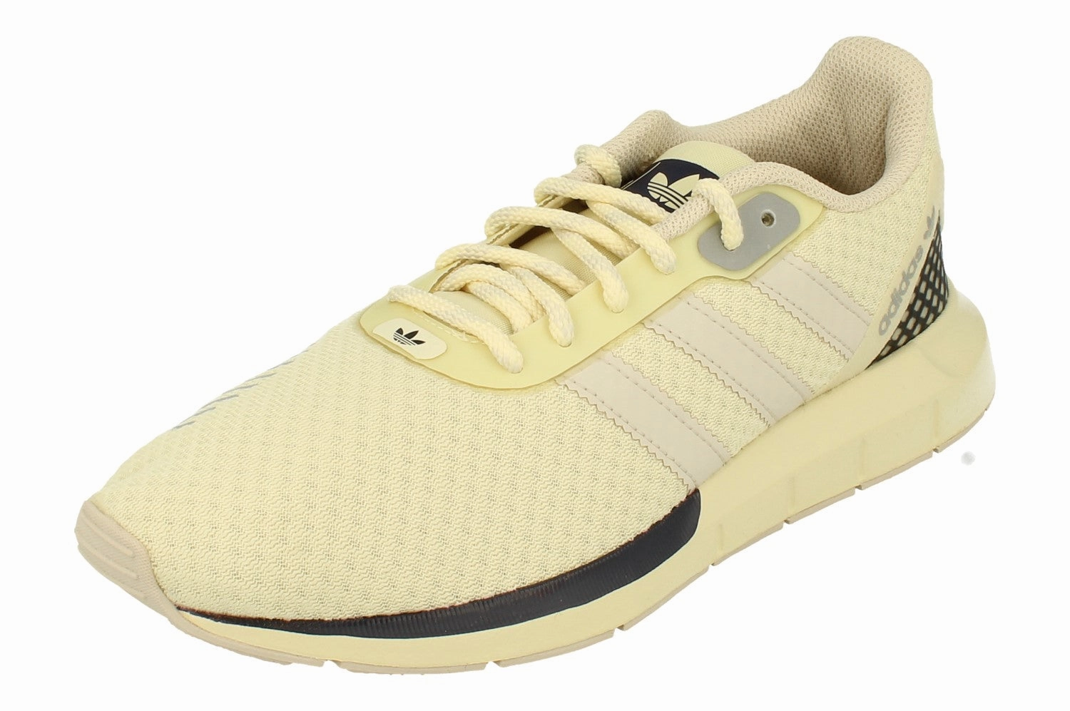 beach - volleyball running shoes Adidas Originals Swift Run Rf Mens Sneakers FW1462