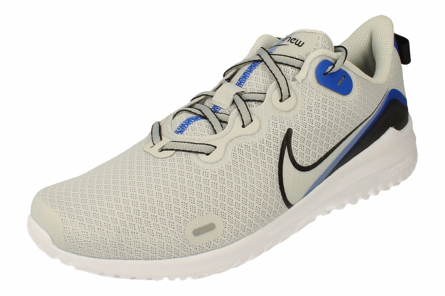 Urban Trail Nike Renew Ride Mens Cd0311 009