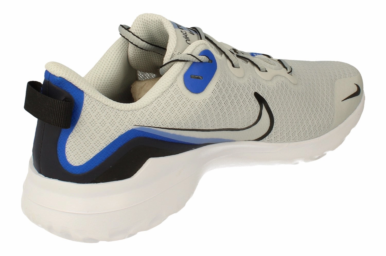 Sneaker Discounts Nike Renew Ride Mens Cd0311 009