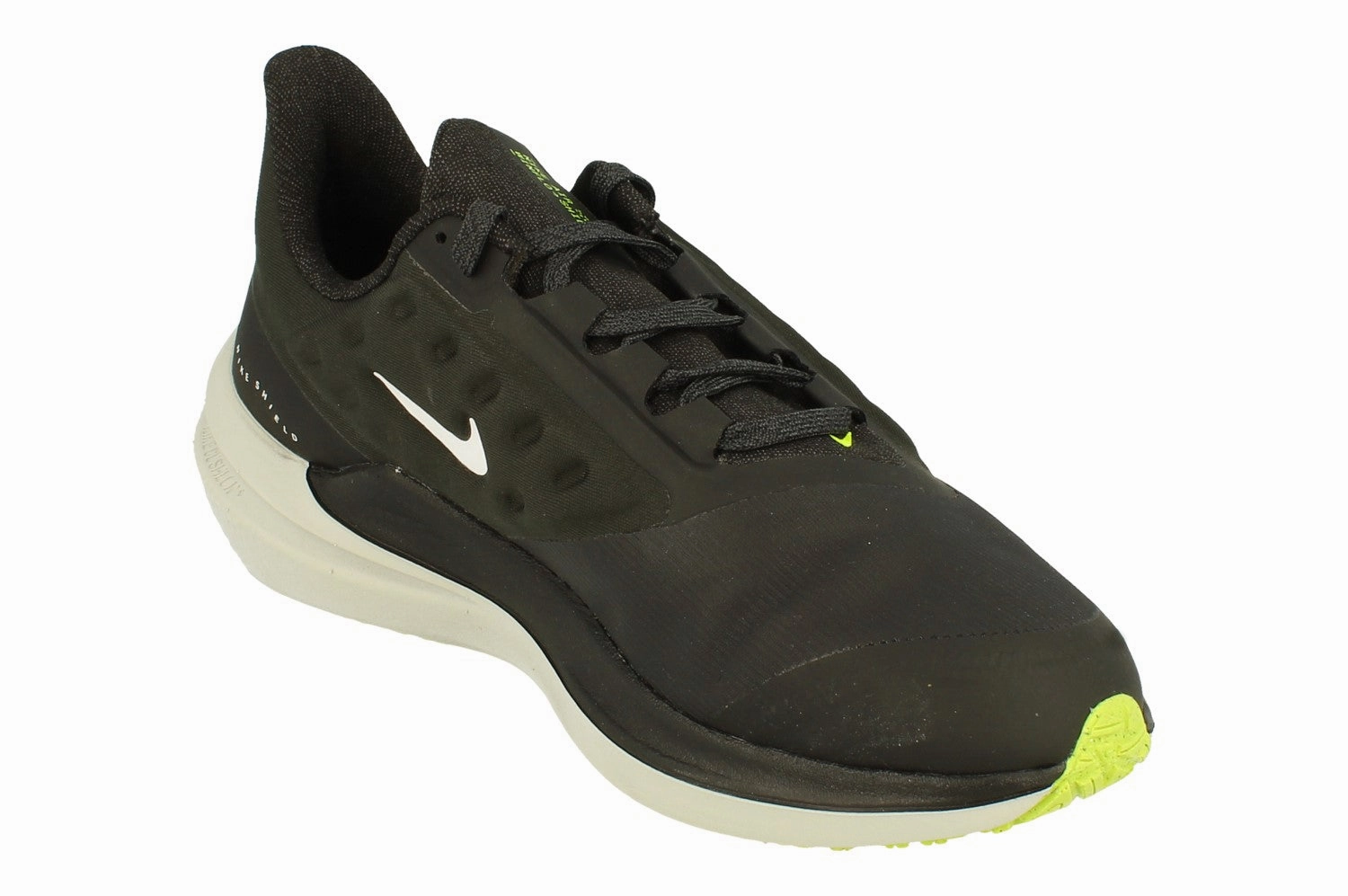 gym - goer Nike Air Winflo Shield Womens Dm1104 001