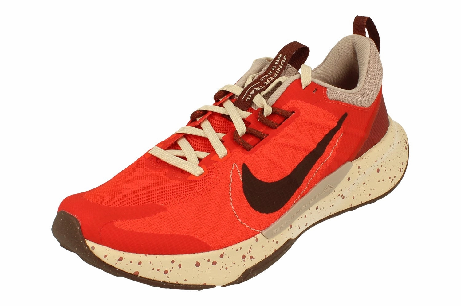 Nike Juniper Trail 2 NN Mens DM0822 601 Urban Commute