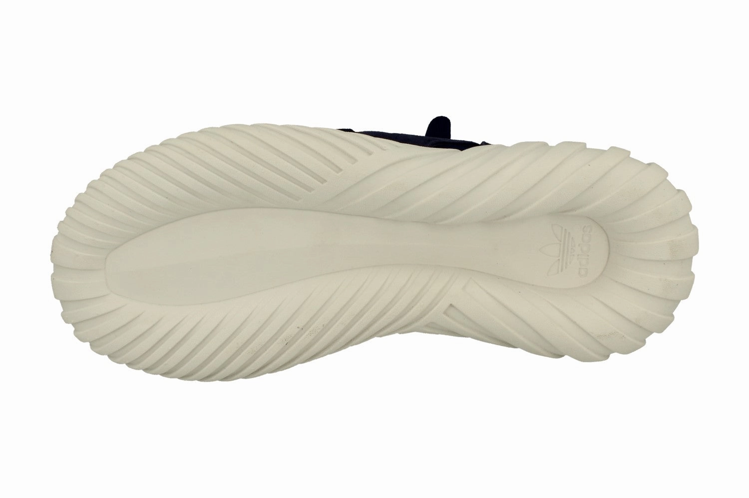 Anti blister Calorie Counting Adidas Originals Tubular Doom Pk Mens Hi Top S80103