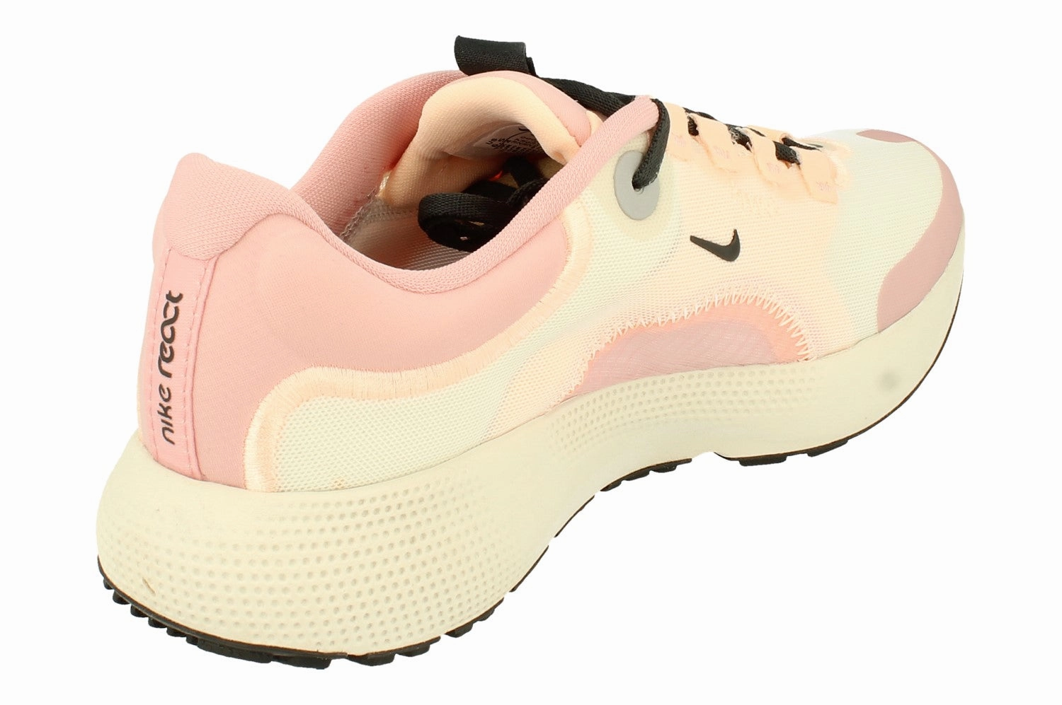 Nike Womens React Escape RN CV3817 106 Outdoor Gear
