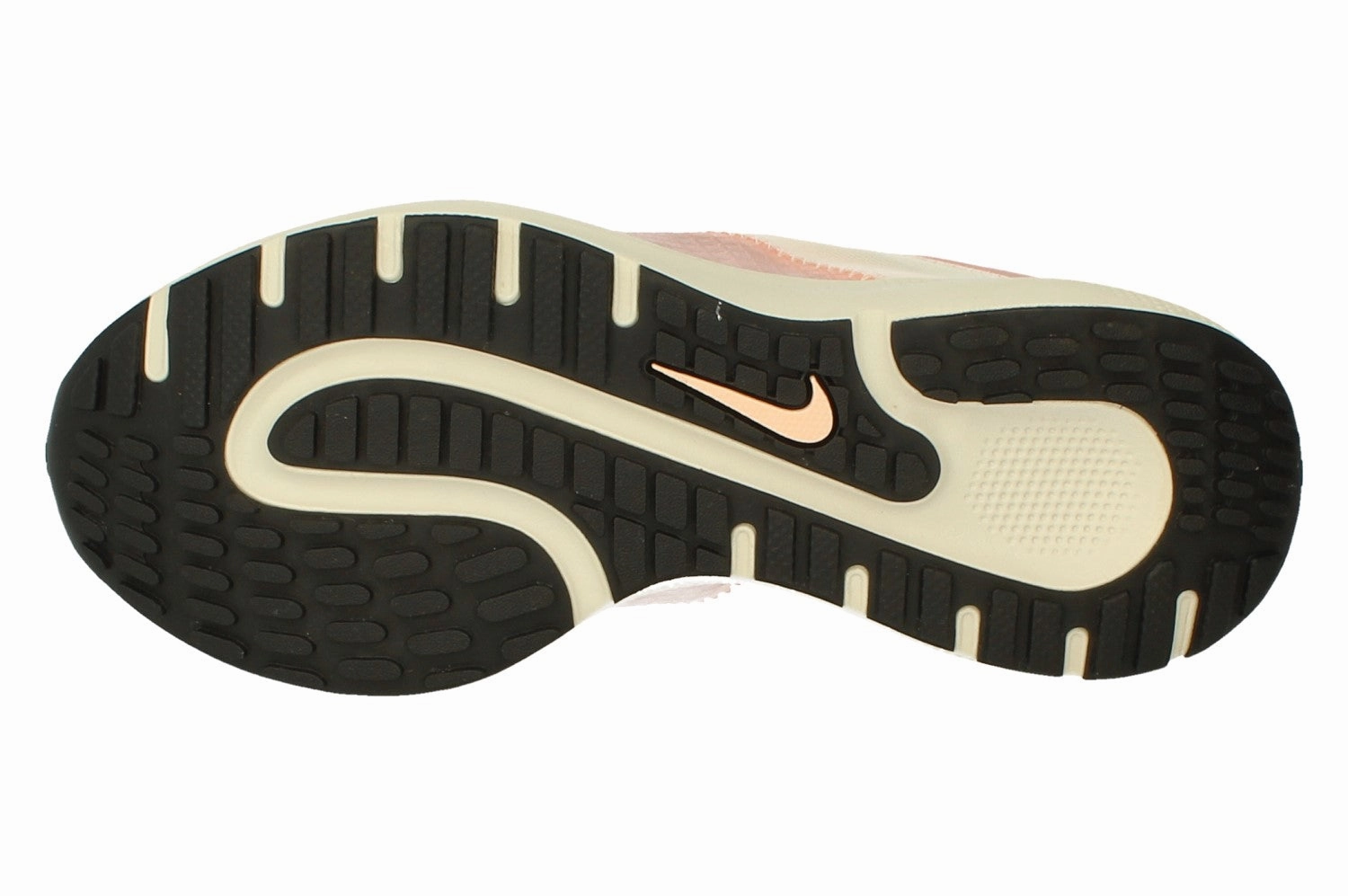 Nike Womens React Escape RN CV3817 106 Running Event advanced - worthy