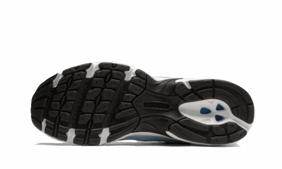 New Balance 530 Blue Haze Casual Touch QuickDrying