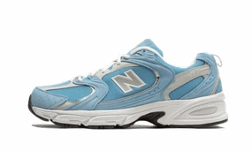 Ventilated Arch Support New Balance 530 Blue Haze
