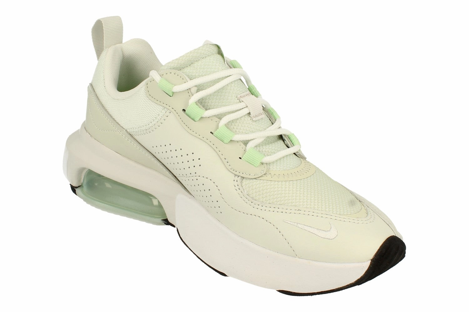 Cushioned Running cushion - firm shoes Nike Womens Air Max Verona CI9842 003