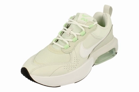 Nike Womens Air Max Verona CI9842 003 slip - resistant shoes weekend runner