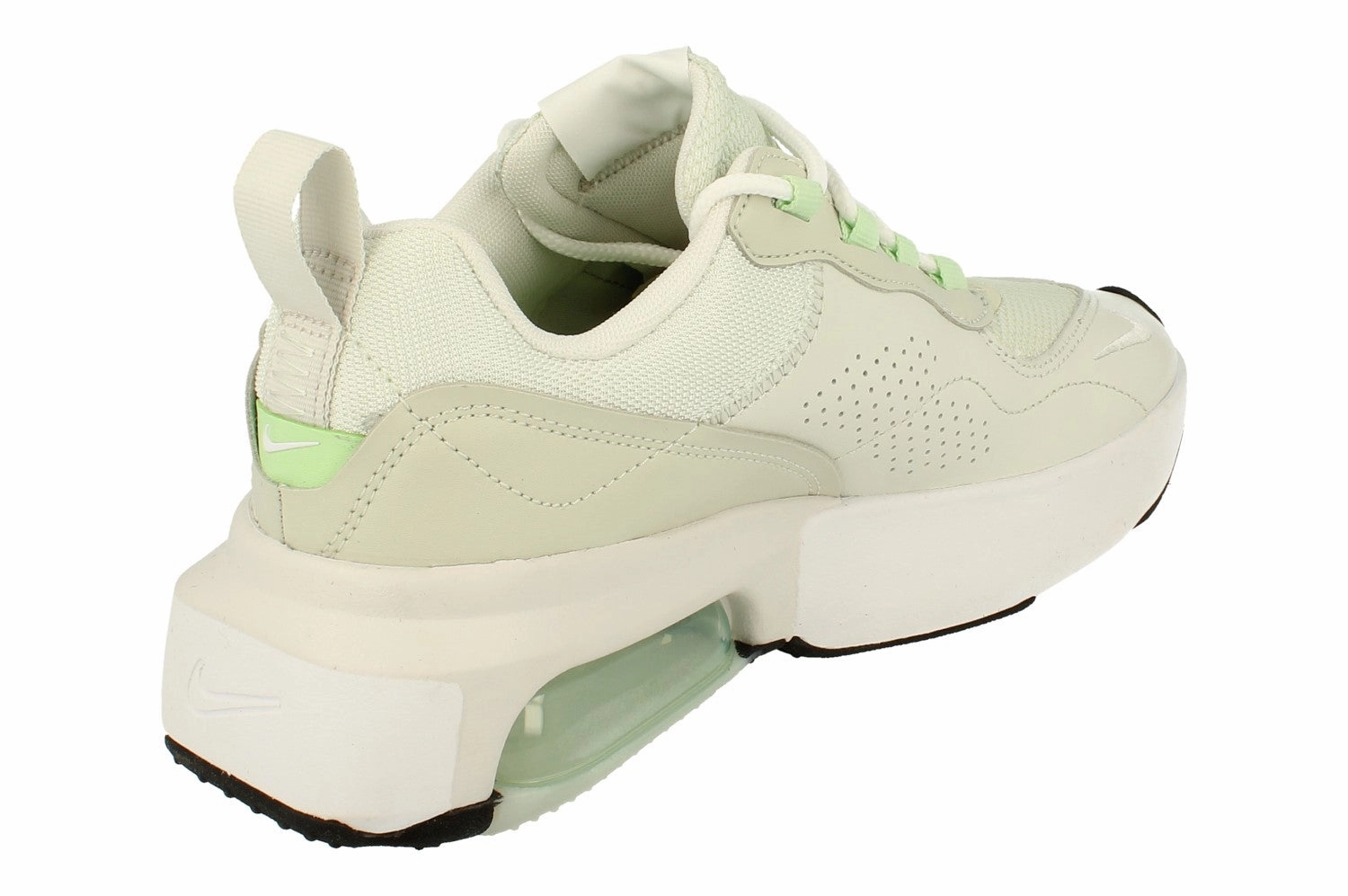 symmetrical shoes lightweight - upper - feature shoes Nike Womens Air Max Verona CI9842 003