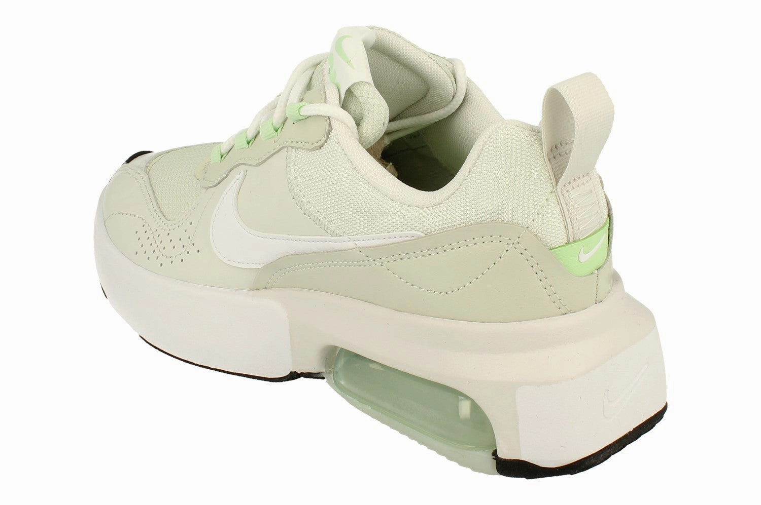 flat - footed shoes running for a way to stay inspired Nike Womens Air Max Verona CI9842 003