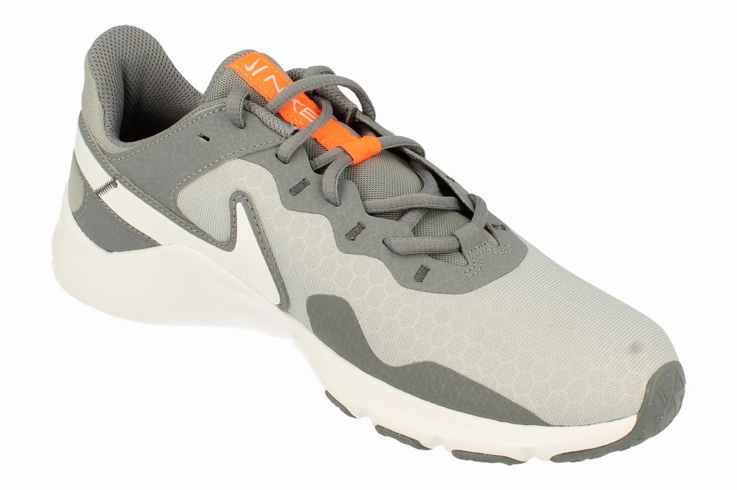 Nike Legend Essential 2 Mens Cq9356 007 Responsive Choice