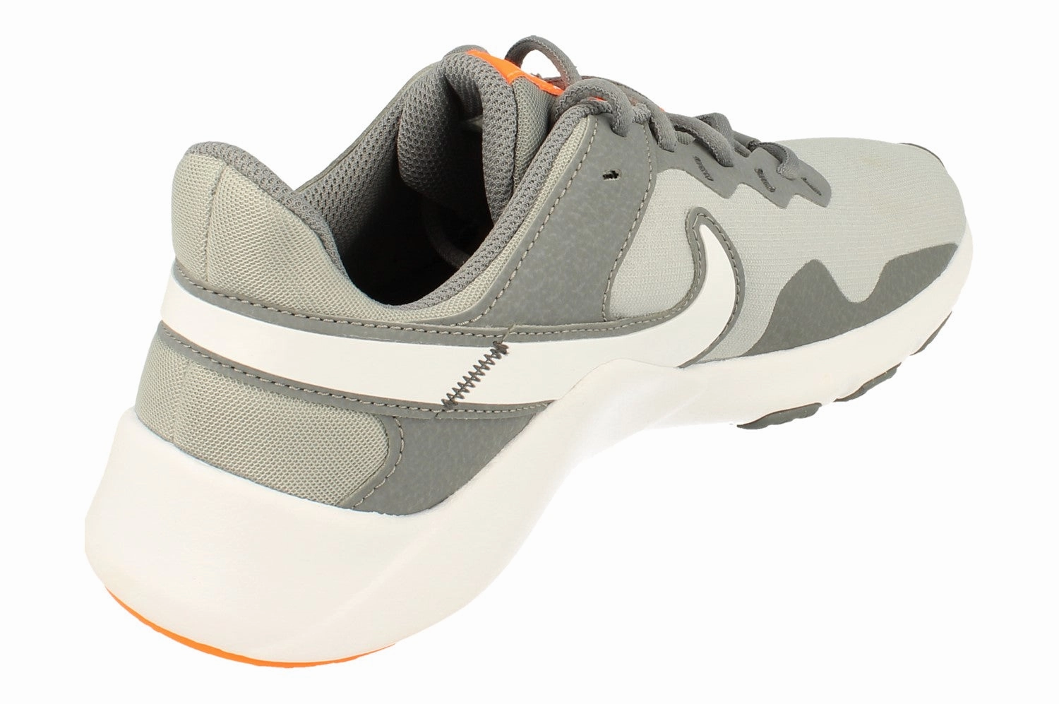 AntiSlip Nike Legend Essential 2 Mens Cq9356 007