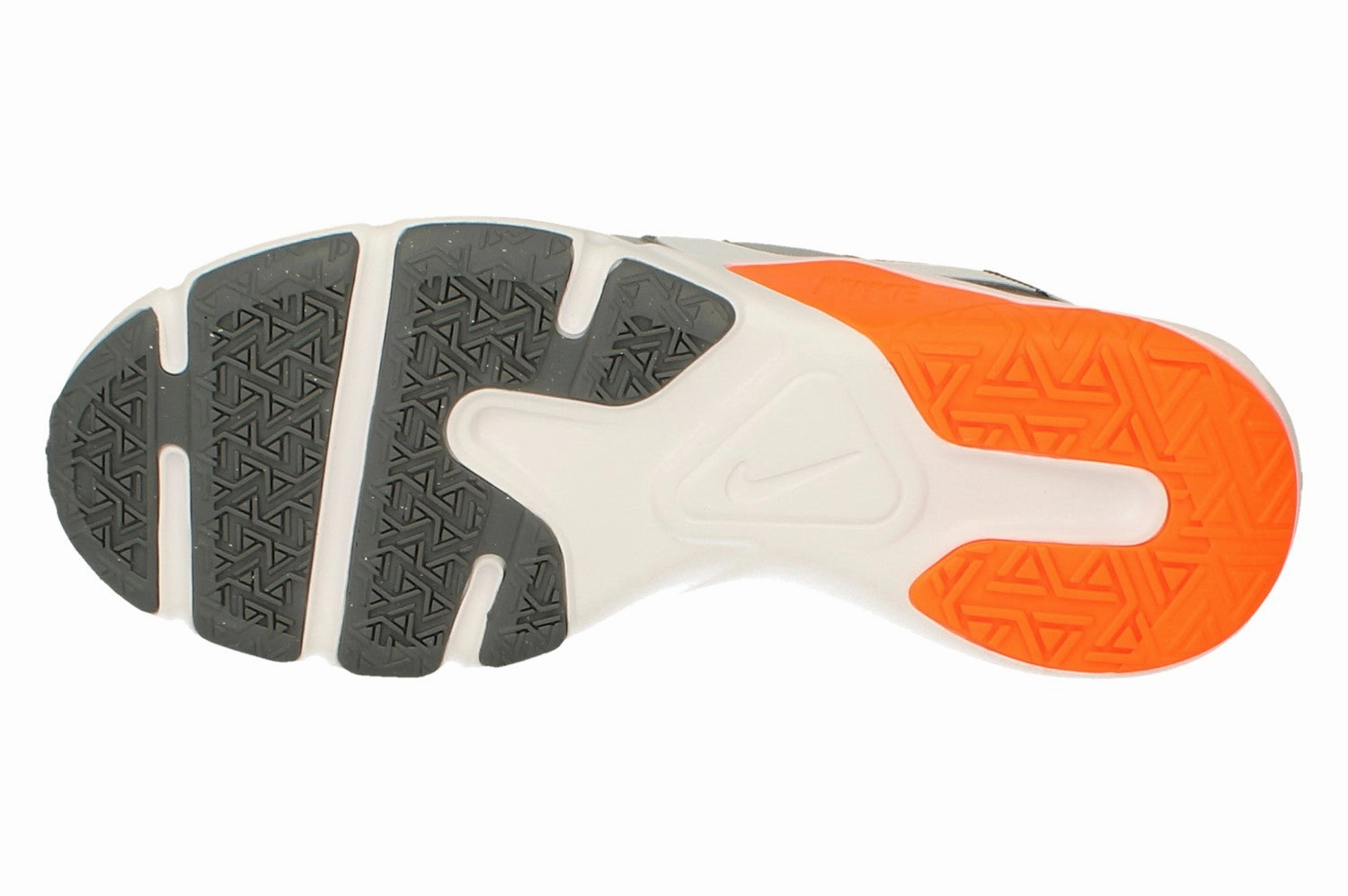 Nike Legend Essential 2 Mens Cq9356 007 Vegan Material Technology