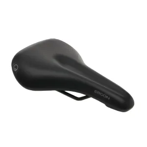 Ergon ST Touring Gel Womens Saddle