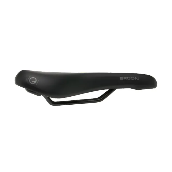 Ergon ST Touring Gel Womens Saddle