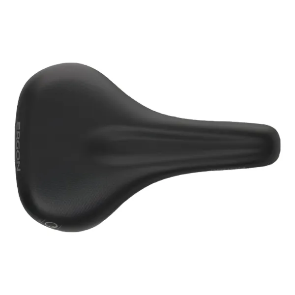 Ergon ST Touring Gel Womens Saddle