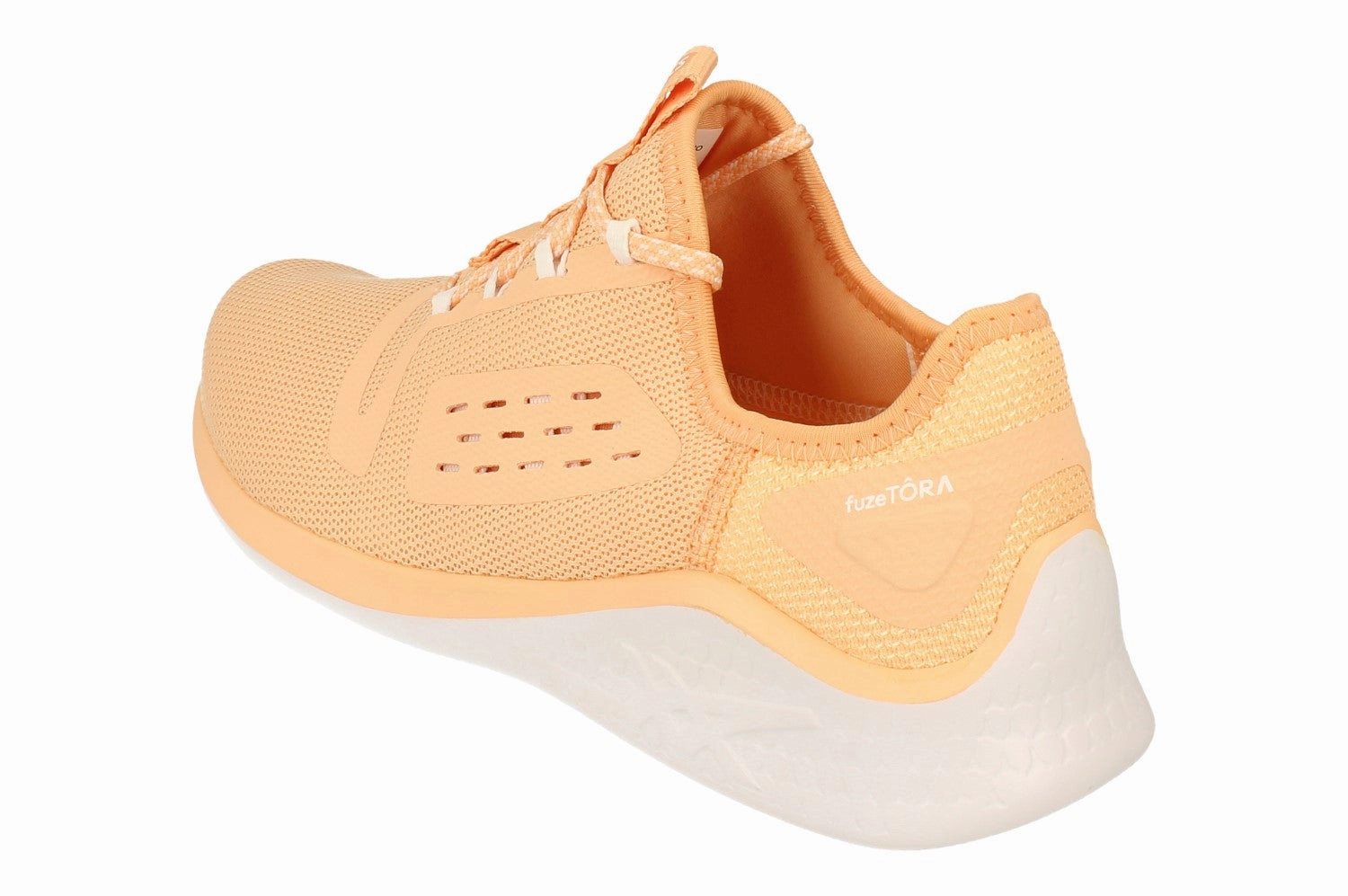 age - specific shoes Asics Fuzetora Womens T883N 9595