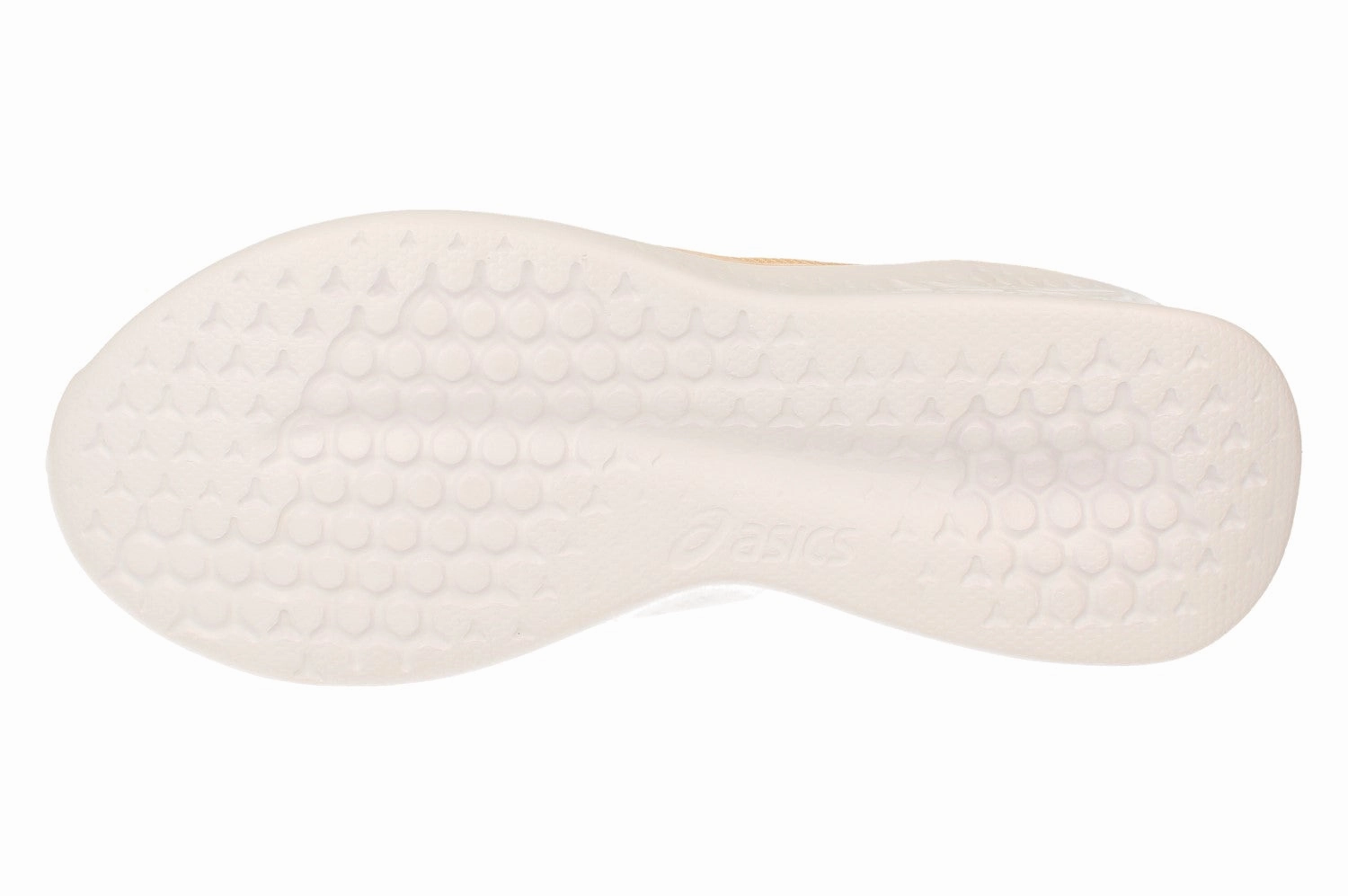 Asics Fuzetora Womens T883N 9595 Pro Cushioning humid