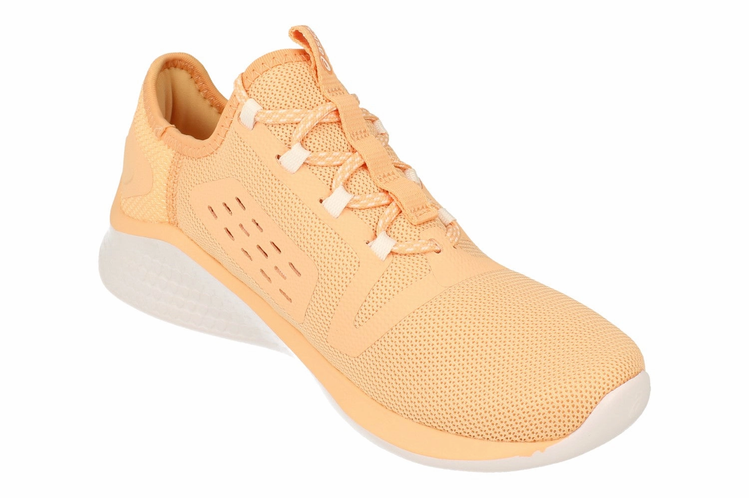 Asics Fuzetora Womens T883N 9595 Passion night - running safety