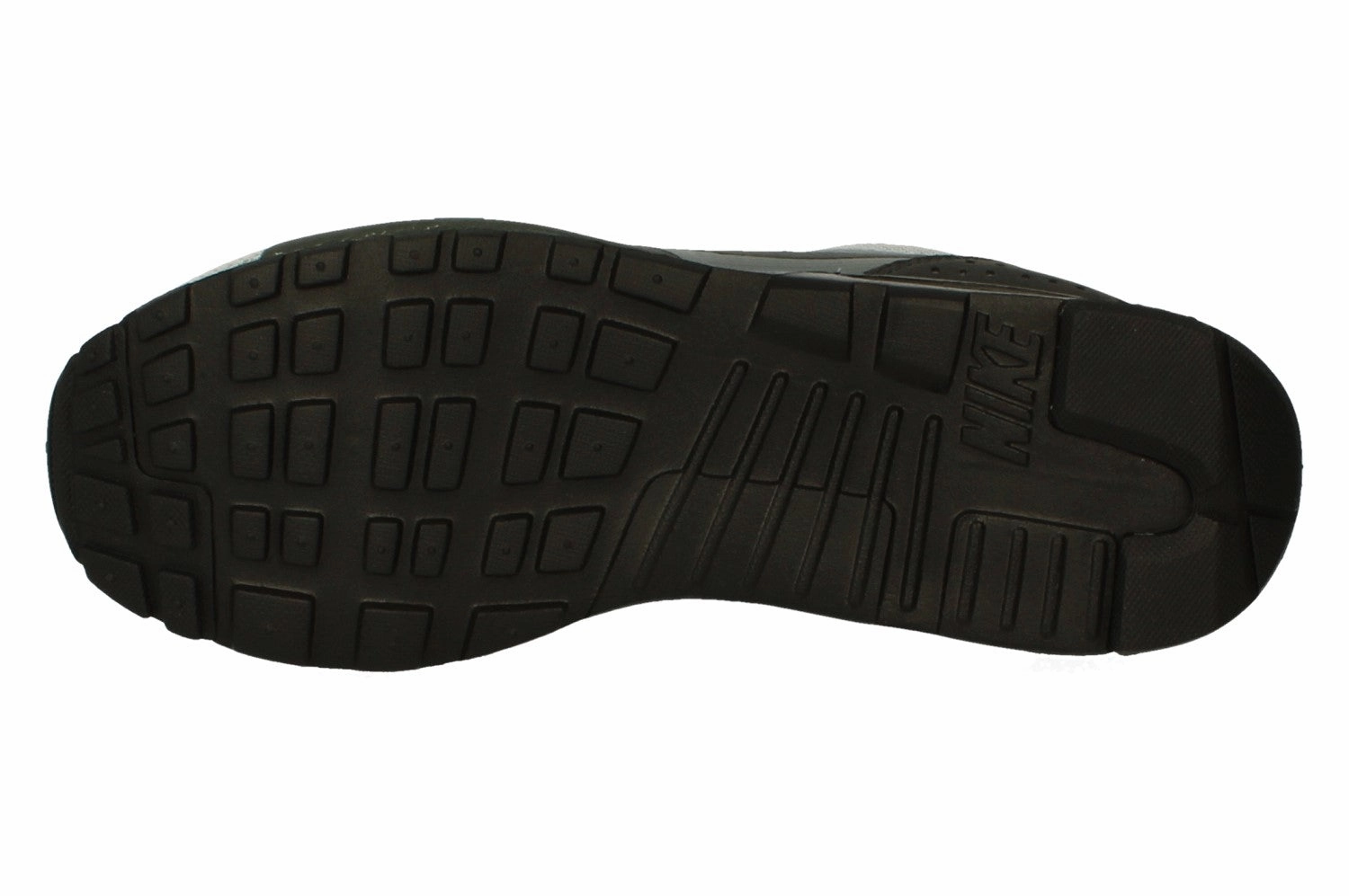 Nike Air Max Tavas Mens 705149 015 Street Touch