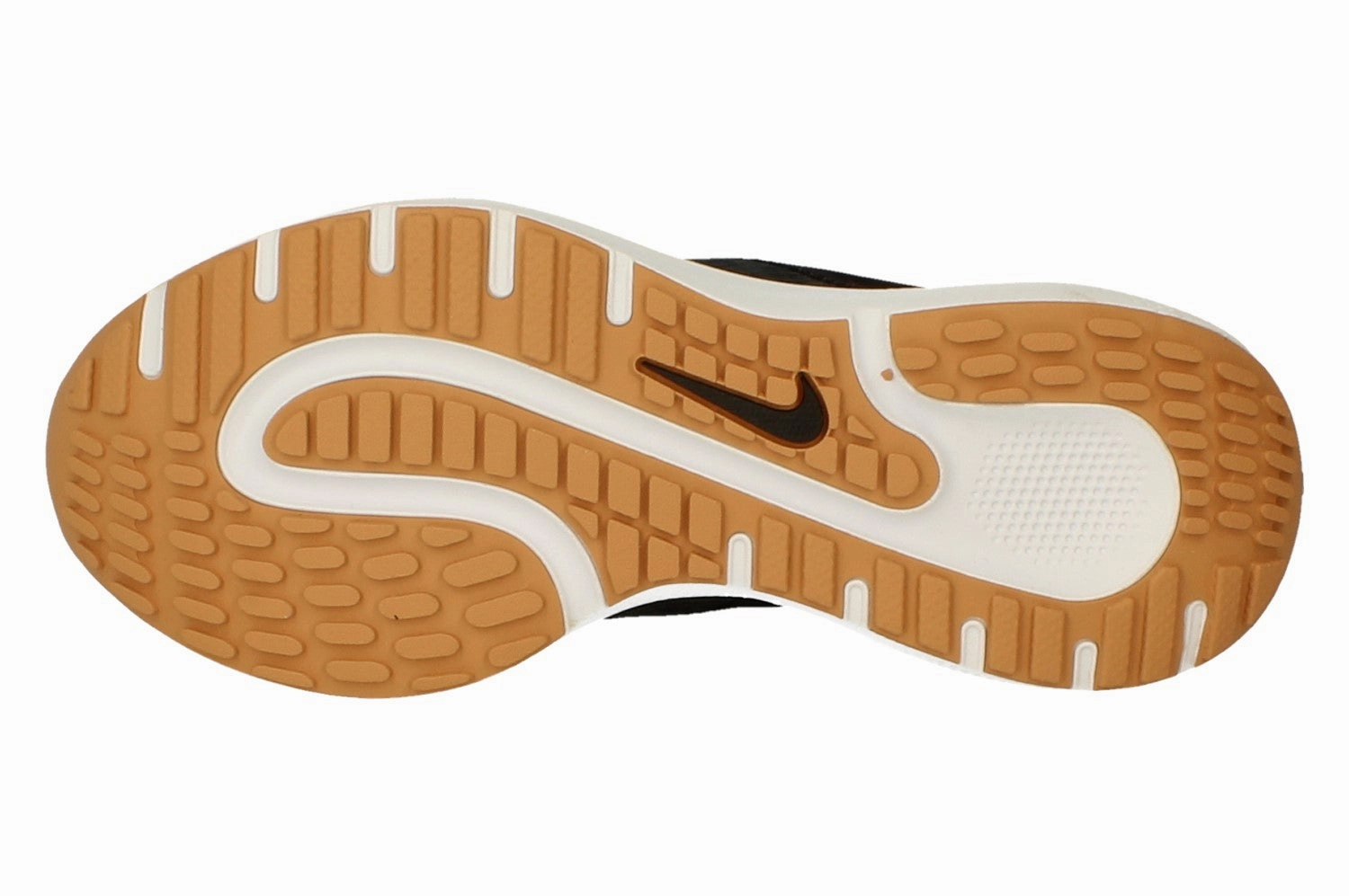 Nike Womens React Escape RN CV3817 002 energy - return running option