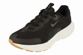 Nike Womens React Escape RN CV3817 002 Popular Choice