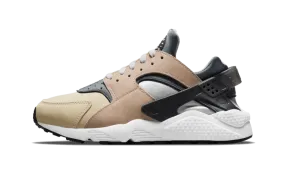 Nike Air Huarache Escape (2021) Cool Surface