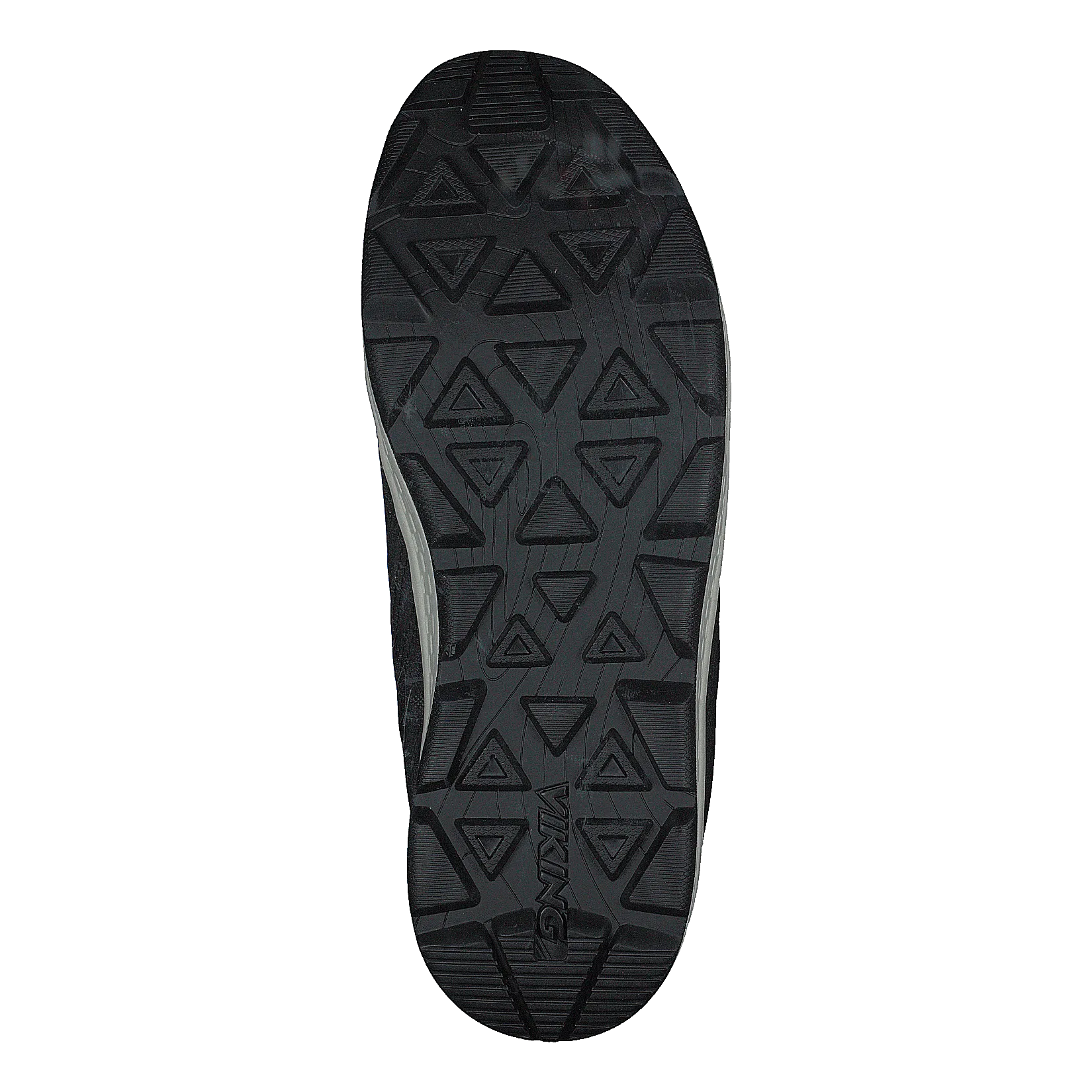 Espo Boa Gtx Black