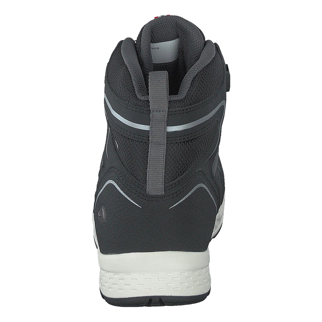 Espo Boa Gtx Black