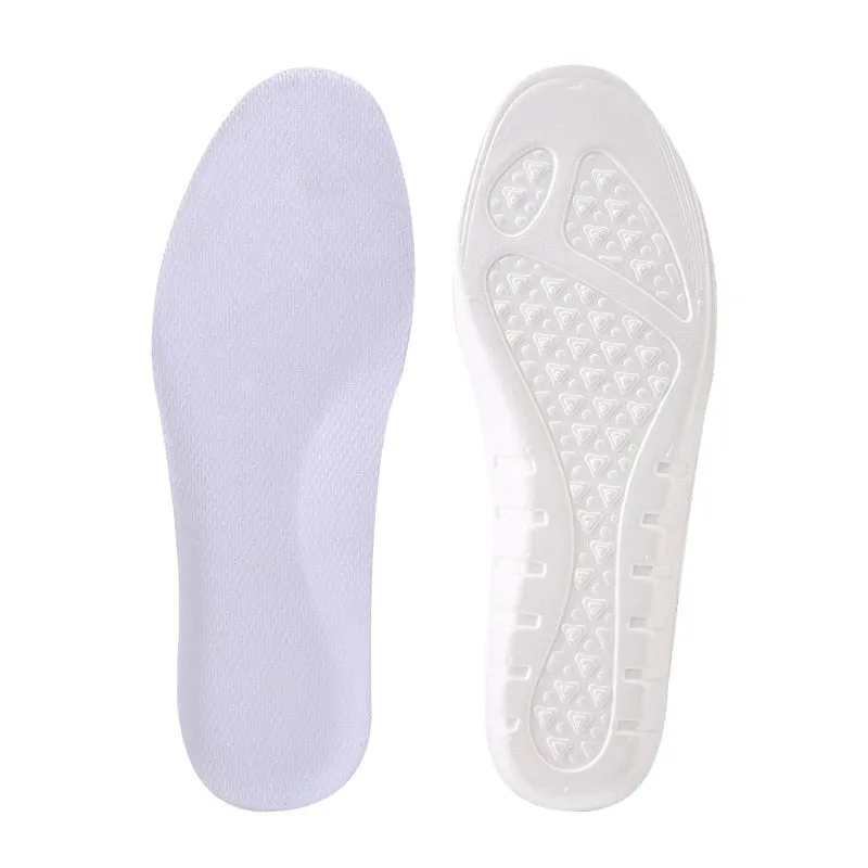 EVA Memory Foam Super Elastic Universal Insole
