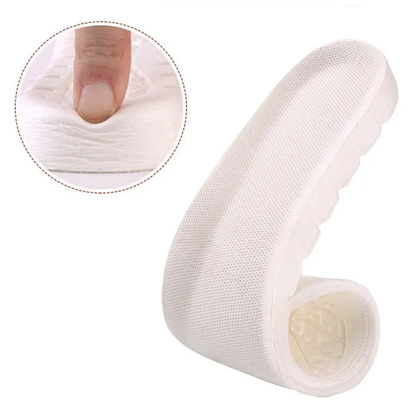 EVA Memory Foam Super Elastic Universal Insole