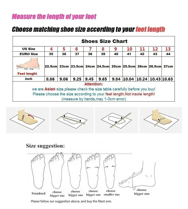 EVA Memory Foam Super Elastic Universal Insole