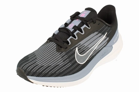 Nike Air Winflo 9 Mens Dd6203 008 Comfort Focused