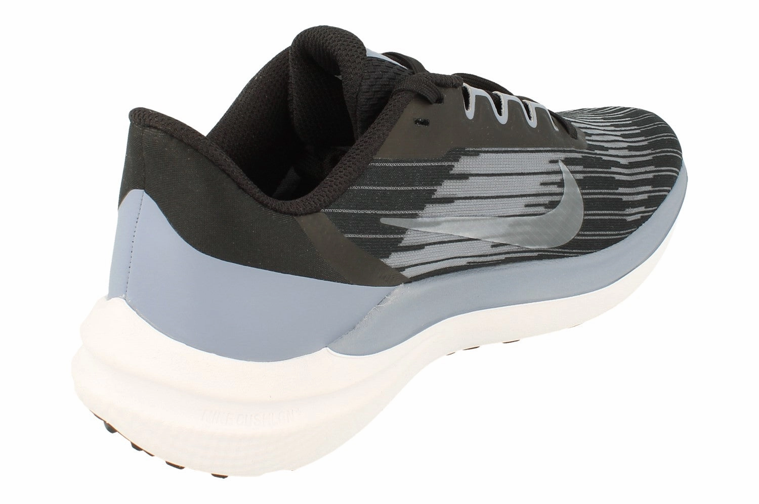 Casual Vibe Nike Air Winflo 9 Mens Dd6203 008