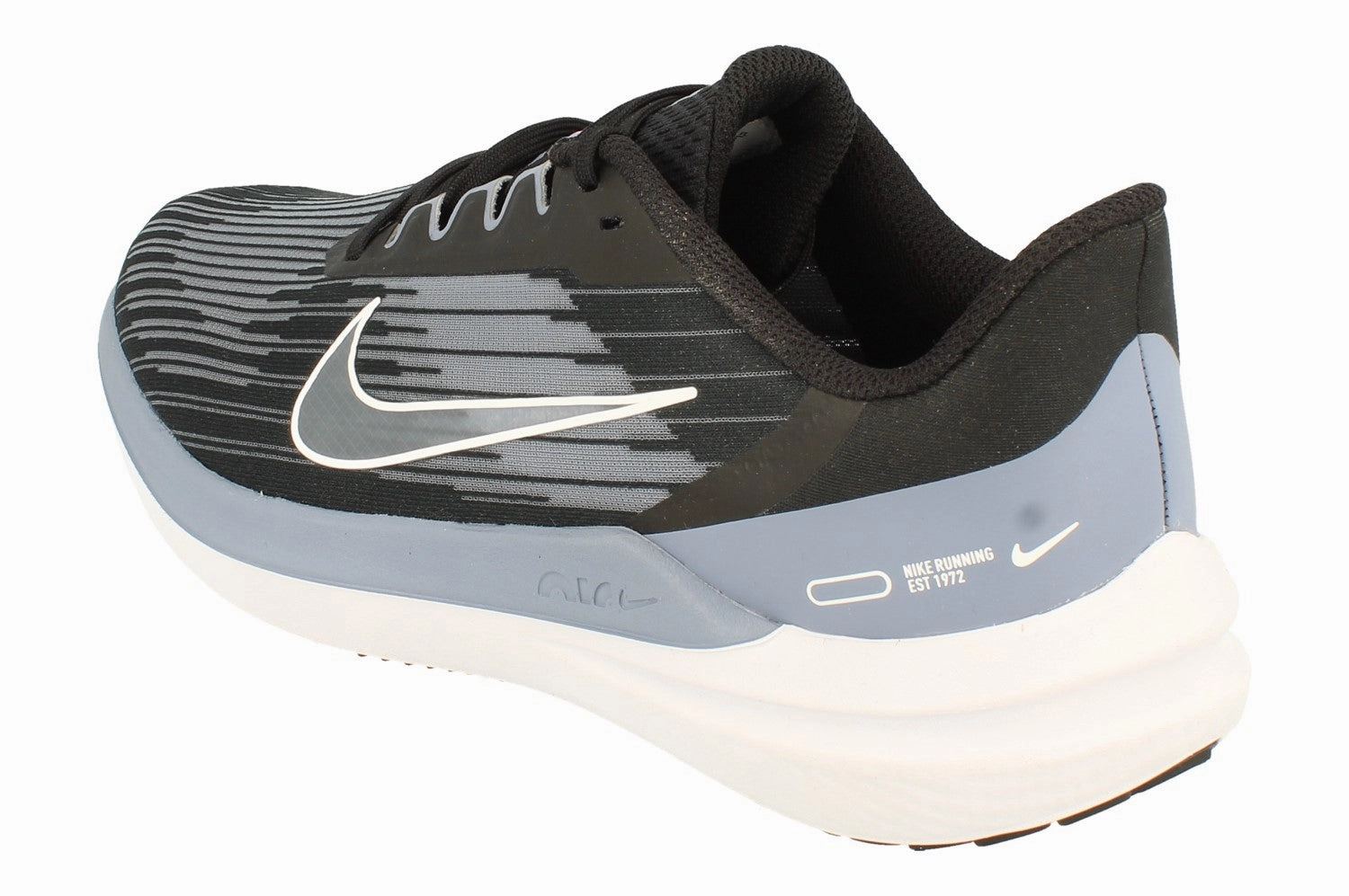 Tight Fit Trend-setting ease Nike Air Winflo 9 Mens Dd6203 008