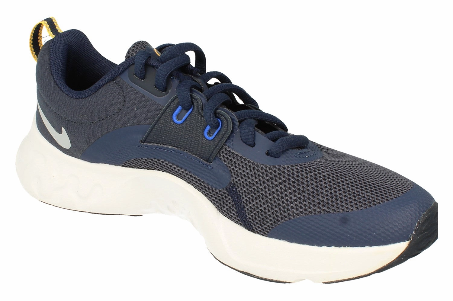 Supportive Nike Renew Retailation 3 Mens DA1350 434