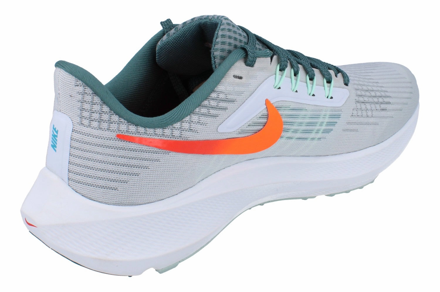 Mobility Focused Nike Air Zoom Pegasus 39 Mens Dh4071  003