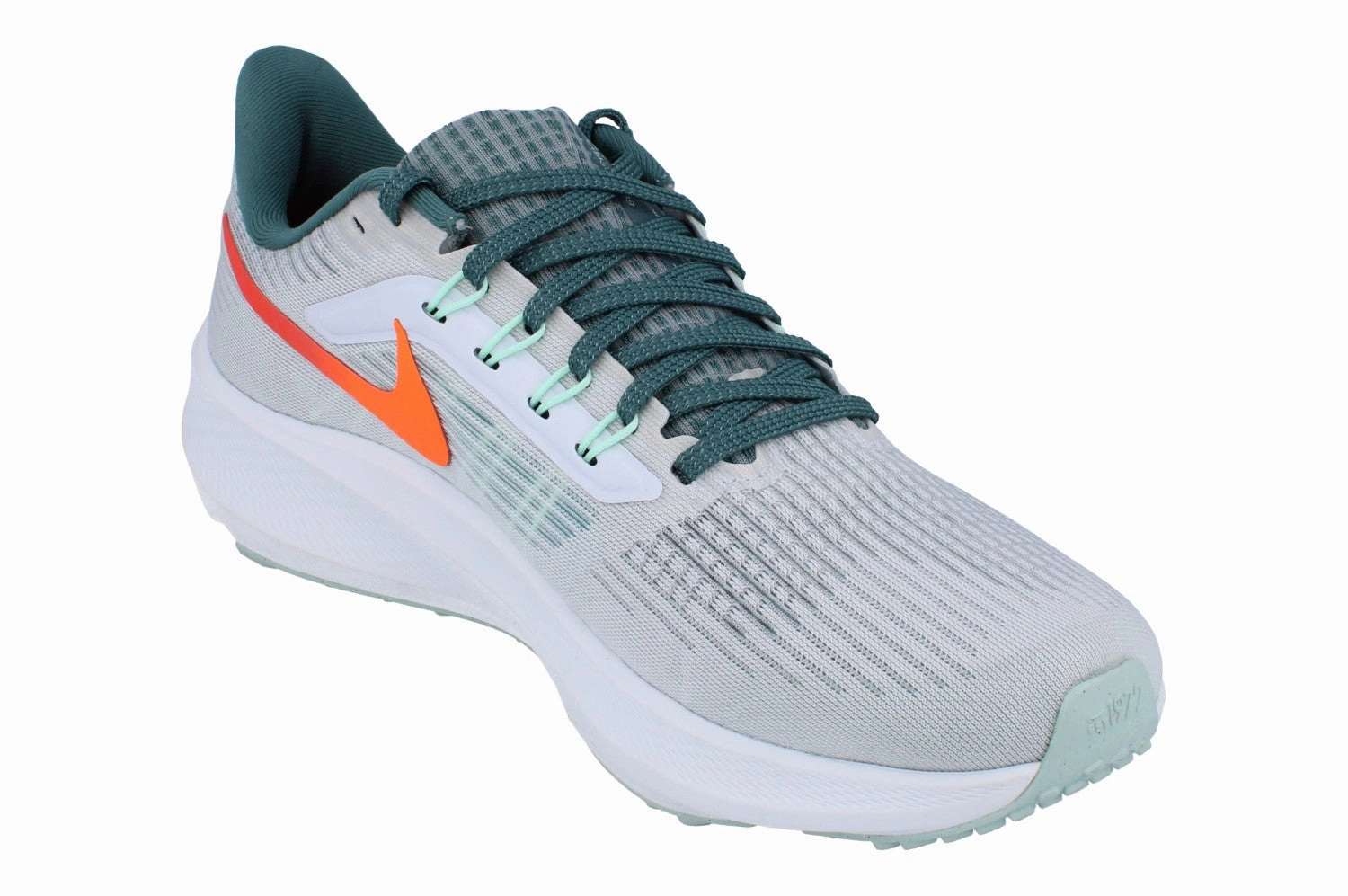Nike Air Zoom Pegasus 39 Mens Dh4071  003 Multipurpose Resilient Pace