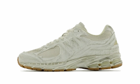 2002R Protection Pack Distressed Core Routine High Energy Return Sole