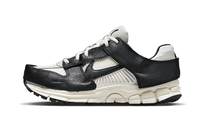 track - running Zoom Vomero 5 Timeless Panda Dunk