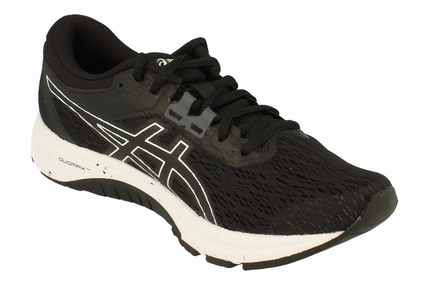 Comfort Flex Asics Gt-800 Mens 1011B747 001